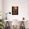 one piece zoro6684897 posters 1 - Anime Posters Mall