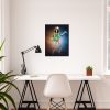 one piece3889958 posters 1 - Anime Posters Mall