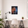 one piece3932461 posters 1 - Anime Posters Mall
