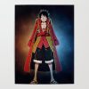 one piece3932461 posters - Anime Posters Mall