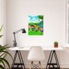 one piece3995918 posters 1 - Anime Posters Mall