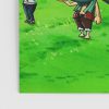 one piece3995918 posters 2 - Anime Posters Mall