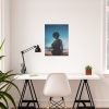 one piece4379205 posters 1 - Anime Posters Mall