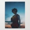 one piece4379205 posters - Anime Posters Mall