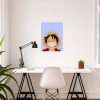 one piece4379401 posters 1 - Anime Posters Mall