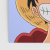 one piece4379401 posters 2 - Anime Posters Mall