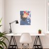 one piece4379526 posters 1 - Anime Posters Mall