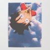 one piece4379526 posters - Anime Posters Mall