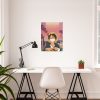 one piece4379653 posters 1 - Anime Posters Mall