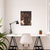 one piece4379897 posters 1 - Anime Posters Mall