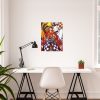 one piece4379920 posters 1 - Anime Posters Mall