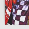 one piece4379920 posters 2 - Anime Posters Mall