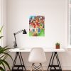 one piece4383124 posters 1 - Anime Posters Mall