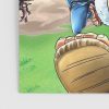 one piece4383124 posters 2 - Anime Posters Mall