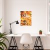 one piece7735121 posters 1 - Anime Posters Mall