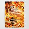one piece7735121 posters - Anime Posters Mall