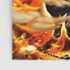 one piece7735121 posters 2 - Anime Posters Mall