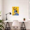one piece7738398 posters 1 - Anime Posters Mall