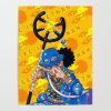 one piece7738398 posters - Anime Posters Mall