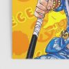 one piece7738398 posters 2 - Anime Posters Mall