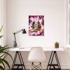one piece7738436 posters 1 - Anime Posters Mall