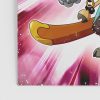 one piece7738436 posters 2 - Anime Posters Mall
