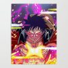 one piece7738480 posters - Anime Posters Mall