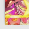 one piece7738480 posters 2 - Anime Posters Mall