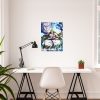one piece7738513 posters 1 - Anime Posters Mall