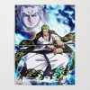 one piece7738513 posters - Anime Posters Mall