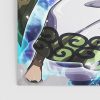 one piece7738513 posters 2 - Anime Posters Mall
