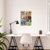 one piece7738575 posters 1 - Anime Posters Mall