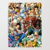 one piece7738575 posters - Anime Posters Mall