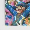 one piece7738575 posters 2 - Anime Posters Mall
