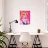 pink sailor moon1965778 posters 1 - Anime Posters Mall