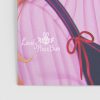 pink sailor moon1965778 posters 2 - Anime Posters Mall