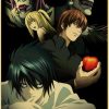 poster 1 - Anime Posters Mall