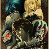 poster 12 - Anime Posters Mall