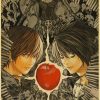poster 14 - Anime Posters Mall