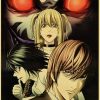 poster 17 - Anime Posters Mall