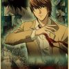 poster 18 - Anime Posters Mall