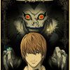 poster 22 - Anime Posters Mall