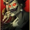 poster 23 - Anime Posters Mall