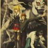 poster 24 - Anime Posters Mall