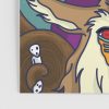 princess mononoke1862865 posters 2 - Anime Posters Mall