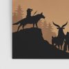 princess mononoke3905090 posters 2 - Anime Posters Mall