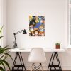 roronoa zoro one piece4381187 posters 1 - Anime Posters Mall