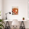 roronoa zoro one piece4381289 posters 1 - Anime Posters Mall