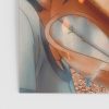roronoa zoro one piece4381289 posters 2 - Anime Posters Mall