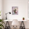 roronoa zoro one piece4381613 posters 1 - Anime Posters Mall
